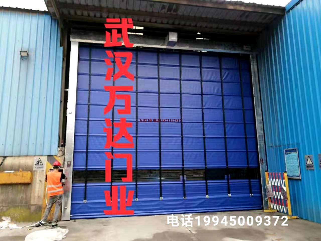 云浮深水井管道自来水管道清洗管道清洗